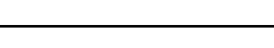 Señal M-2.2: Separar carriles